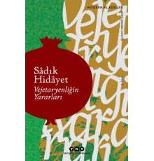 Vejetaryenliğin Yararları - Modern Klasikler