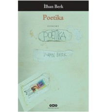 Poetika