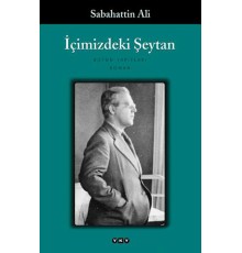 İçimizdeki Şeytan