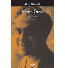 Sözün Ötesi