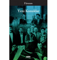 Yeni Konuklar