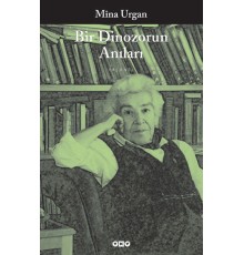 Bir Dinozorun Anıları