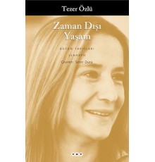 Zaman Dışı Yaşam