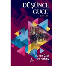 Düşünce Gücü