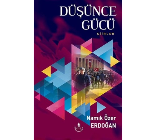 Düşünce Gücü