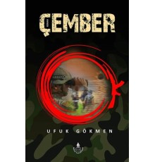 Çember