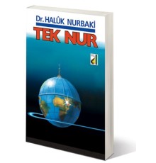 Tek Nur