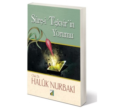Sure-i Tekvir’in Yorumu