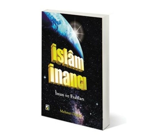 İslam İnancı İslam İnancı