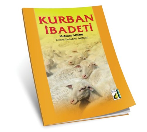 Kurban İbadeti Kurban İbadeti