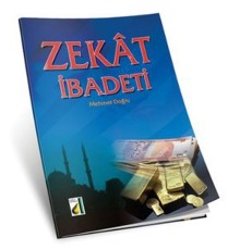 Zekat İbadeti