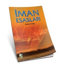 İman Esasları