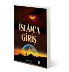 İslam’a Giriş