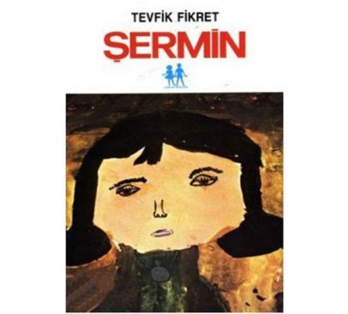 Şermin