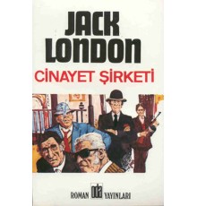 Cinayet şirketi
