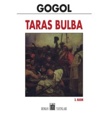 Taras Bulba