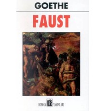 Faust