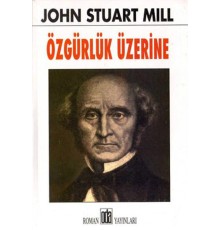 Özgürlük Üzerine
