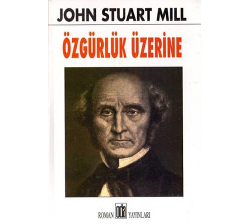 Özgürlük Üzerine