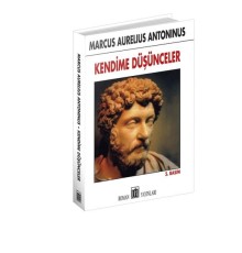 Kendime Düşünceler