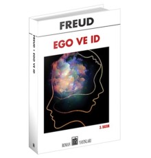 Ego ve Id