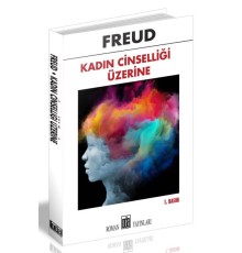 Kadın Cinselliği Üzerine