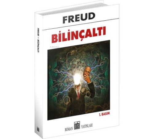 Bilinçaltı