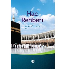 Hac Rehberi