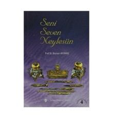 Seni Seven Neylesün