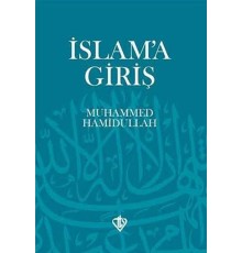 İslam'a Giriş