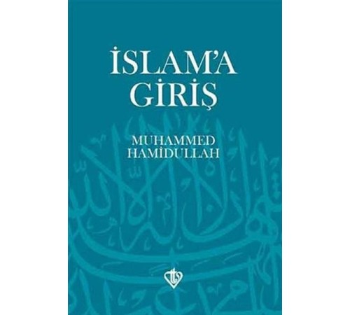 İslam'a Giriş
