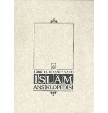 İslam Ansiklopedisi Cilt: 11