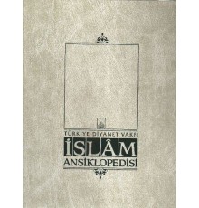 İslam Ansiklopedisi Cilt: 34