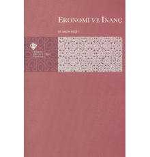Ekonomi ve İnanç