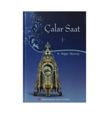 Çalar Saat -I