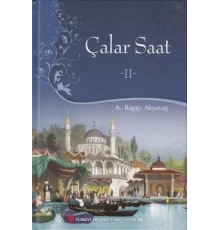 Çalar Saat -II