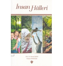 İnsan Halleri