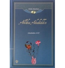 Ahlaku Adudüddin; Ahlak Klasikleri 6