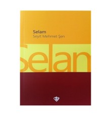 Selam