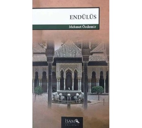 Endülüs Endülüs