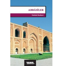 Abbasiler