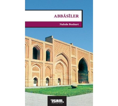 Abbasiler