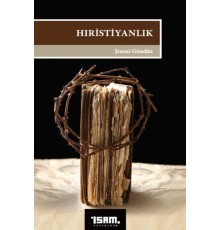 Hıristiyanlık