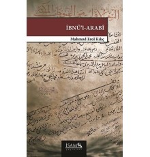 İbnü'l-Arabi