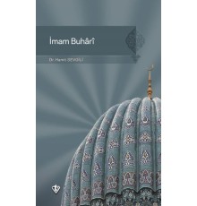 İmam Buhari