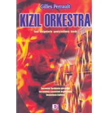 Kızıl Orkestra
