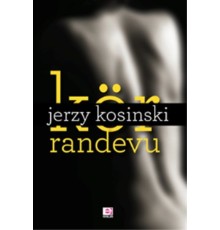 Kör Randevu