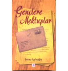 Gençlere Mektuplar