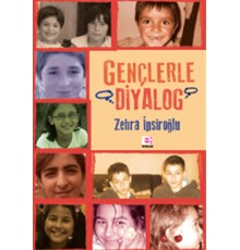Gençlerle Diyalog