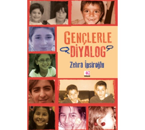 Gençlerle Diyalog